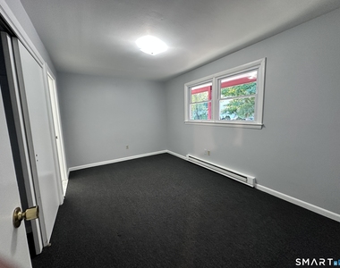 136 Liberty Street - Photo Thumbnail 7