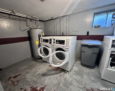 136 Liberty Street - Photo Thumbnail 10