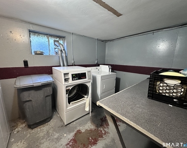 136 Liberty Street - Photo Thumbnail 11