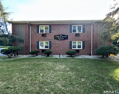 136 Liberty Street - Photo Thumbnail 1