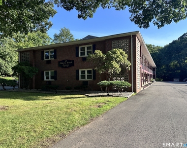 136 Liberty Street - Photo Thumbnail 12
