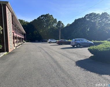 136 Liberty Street - Photo Thumbnail 2
