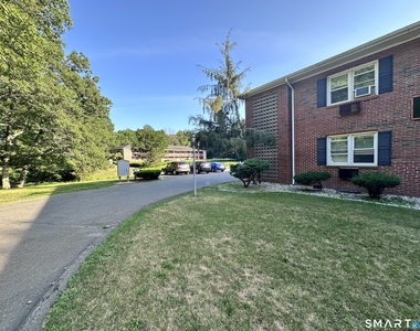 136 Liberty Street - Photo Thumbnail 3