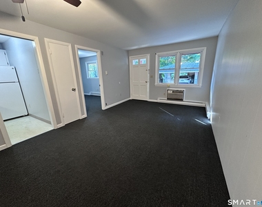 136 Liberty Street - Photo Thumbnail 5