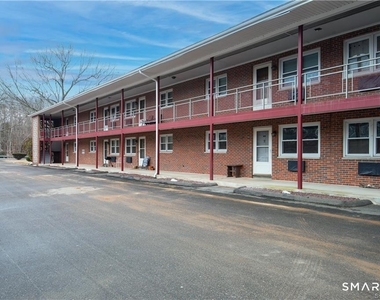 136 Liberty Street - Photo Thumbnail 15