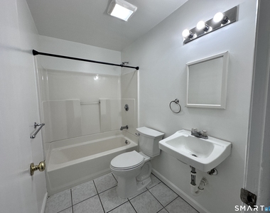 136 Liberty Street - Photo Thumbnail 9