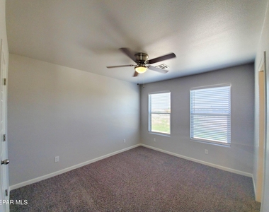 6524 Hoop Street - Photo Thumbnail 9