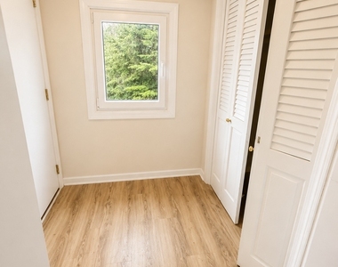 267 Branford Road - Photo Thumbnail 1