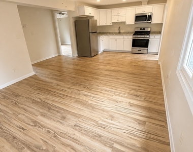 267 Branford Road - Photo Thumbnail 2