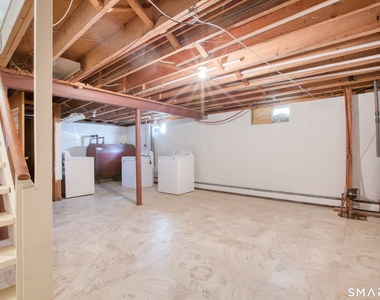 5 Fern Street - Photo Thumbnail 14