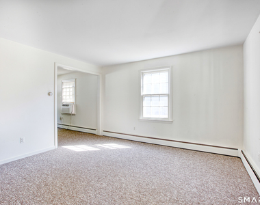 5 Fern Street - Photo Thumbnail 2