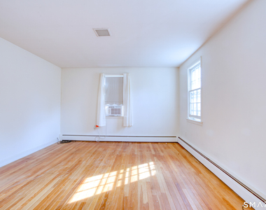 5 Fern Street - Photo Thumbnail 21