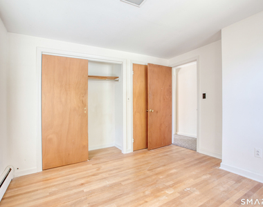 5 Fern Street - Photo Thumbnail 18