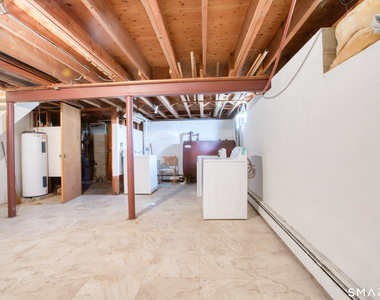 5 Fern Street - Photo Thumbnail 15