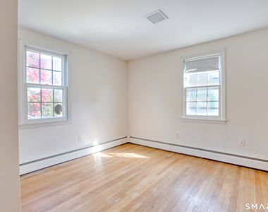 5 Fern Street - Photo Thumbnail 16