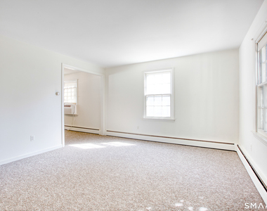 5 Fern Street - Photo Thumbnail 4