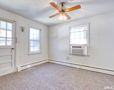 5 Fern Street - Photo Thumbnail 9