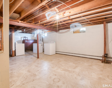 5 Fern Street - Photo Thumbnail 13