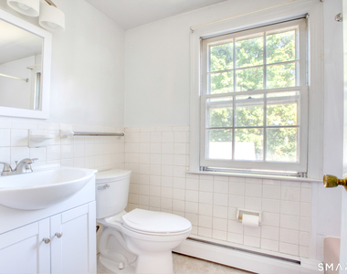 5 Fern Street - Photo Thumbnail 23