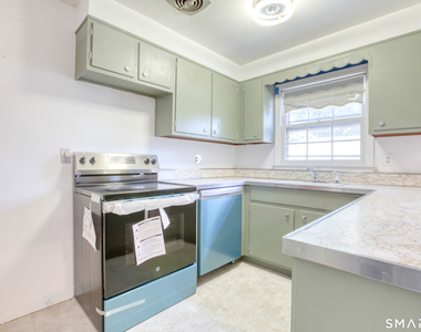 5 Fern Street - Photo Thumbnail 10