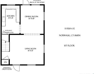 5 Fern Street - Photo Thumbnail 27