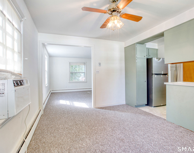 5 Fern Street - Photo Thumbnail 7