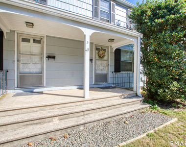 5 Fern Street - Photo Thumbnail 1