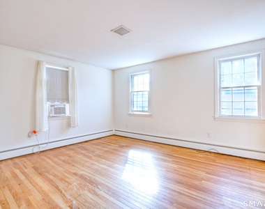 5 Fern Street - Photo Thumbnail 19