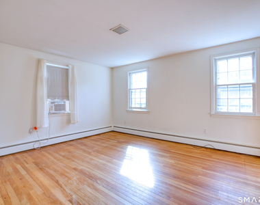 5 Fern Street - Photo Thumbnail 20