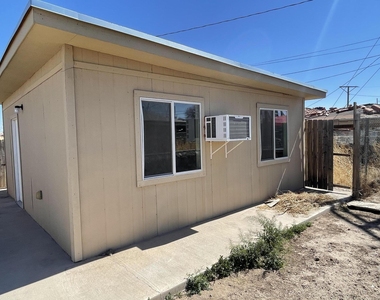 136 Keeney Court - Photo Thumbnail 7