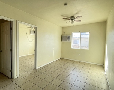 136 Keeney Court - Photo Thumbnail 3
