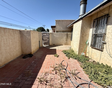 3112 Wayside Street - Photo Thumbnail 22