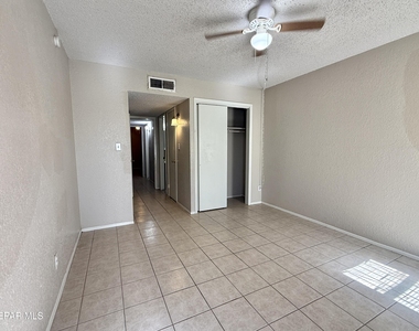3112 Wayside Street - Photo Thumbnail 12