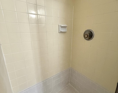 3112 Wayside Street - Photo Thumbnail 14