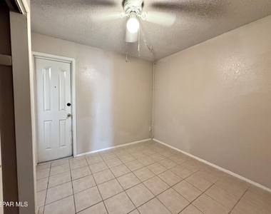 3112 Wayside Street - Photo Thumbnail 17