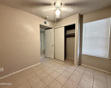3112 Wayside Street - Photo Thumbnail 18