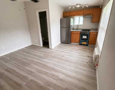 267 Branford Road - Photo Thumbnail 1