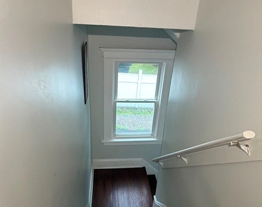 16 Charron Street - Photo Thumbnail 5