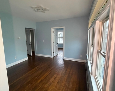 16 Charron Street - Photo Thumbnail 6