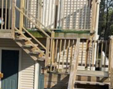 16 Charron Street - Photo Thumbnail 10
