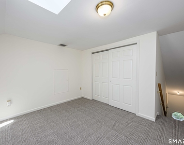 1400 Hartford Turnpike - Photo Thumbnail 29