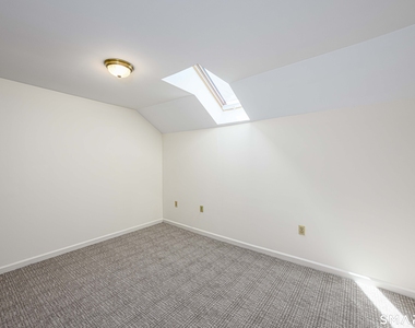 1400 Hartford Turnpike - Photo Thumbnail 31