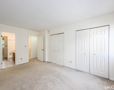 1400 Hartford Turnpike - Photo Thumbnail 25