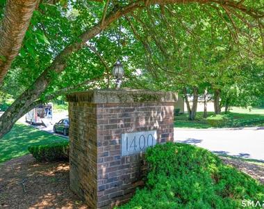 1400 Hartford Turnpike - Photo Thumbnail 35