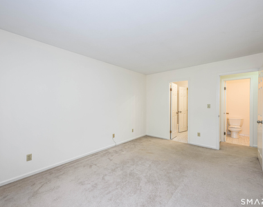 1400 Hartford Turnpike - Photo Thumbnail 24