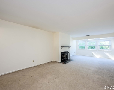 1400 Hartford Turnpike - Photo Thumbnail 11