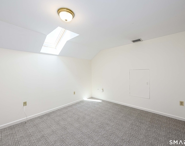 1400 Hartford Turnpike - Photo Thumbnail 28