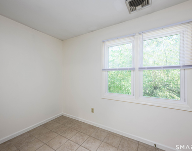 1400 Hartford Turnpike - Photo Thumbnail 14
