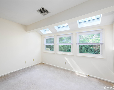 1400 Hartford Turnpike - Photo Thumbnail 7