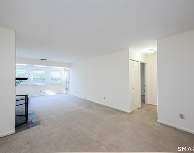 1400 Hartford Turnpike - Photo Thumbnail 4